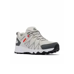 COLUMBIA - Zapatilla Hombre Peakfreak II Outdry Gris