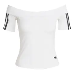 ADIDAS - BANDEAU SS
