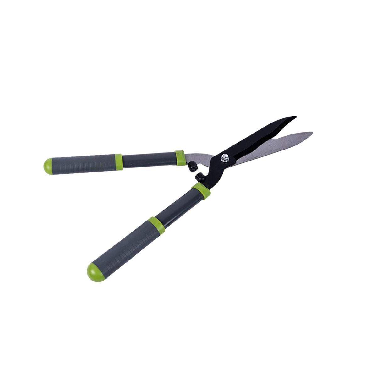 GROUW - Tijera Podadora para Setos Grouw