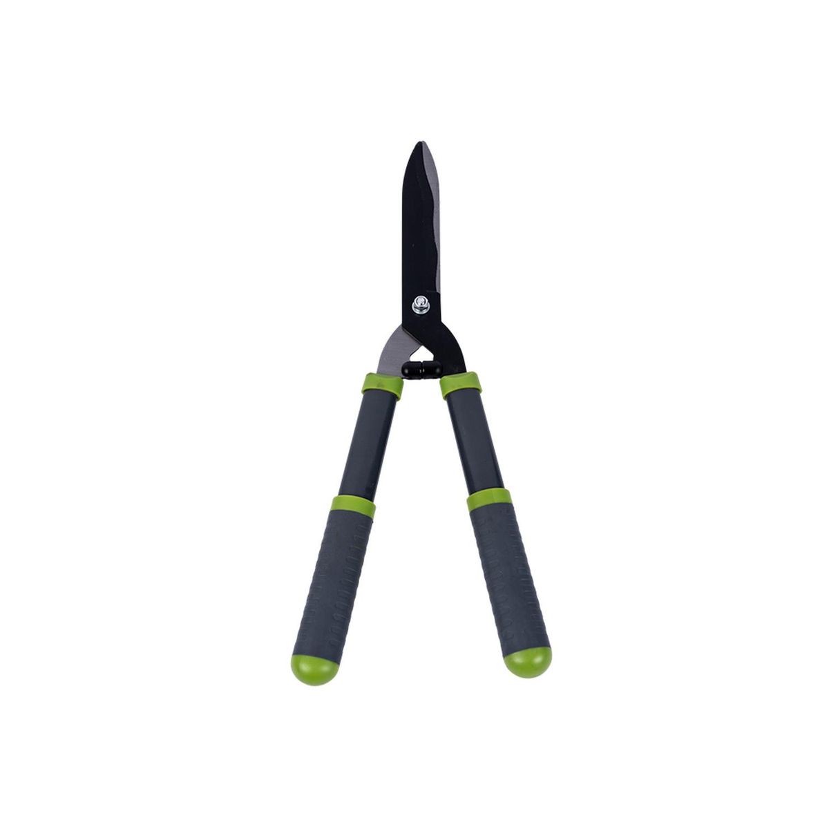 GROUW - Tijera Podadora para Setos Grouw