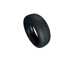 GOODRIDE - NEUMATICO 23560 R16 RIDEMAX G-118 100H