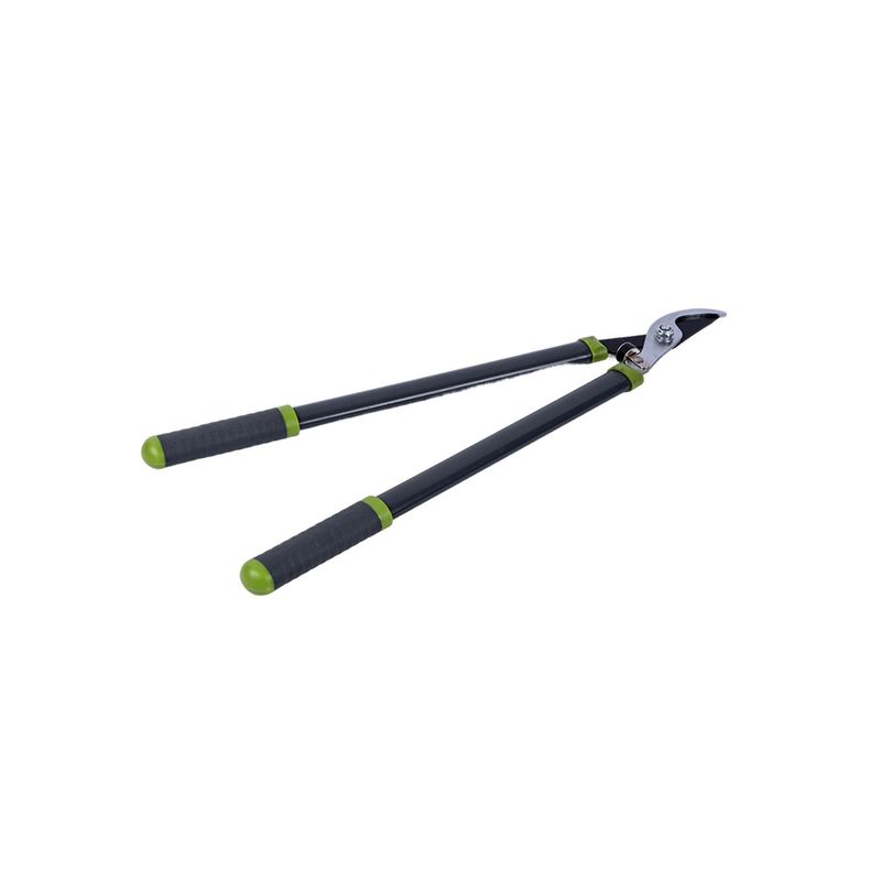 GROUW - Tijera Corta ramas 60 cm Grouw
