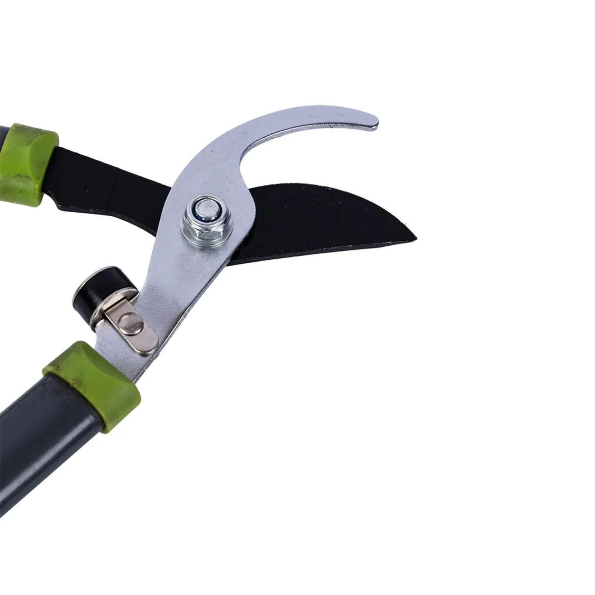 GROUW - Tijera Corta ramas 60 cm Grouw