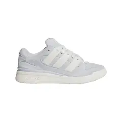ADIDAS - FORUM2000 W