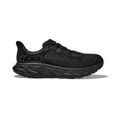 HOKA - Zapatillas Arahi 7 Mujer Black
