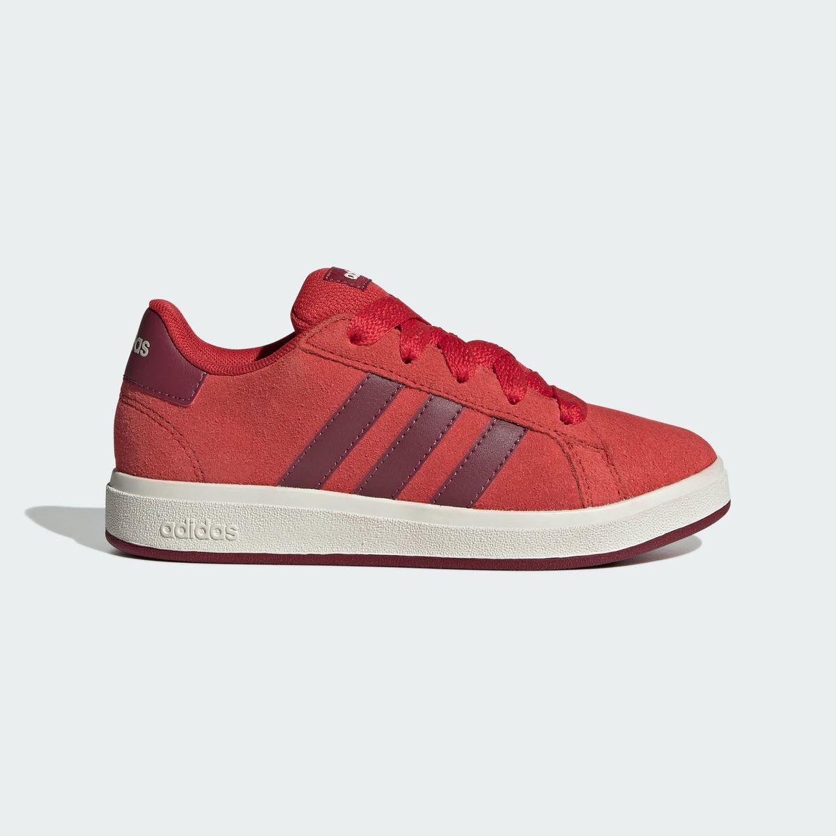 ADIDAS - Zapatillas adidas Grand Court 00s para niños
