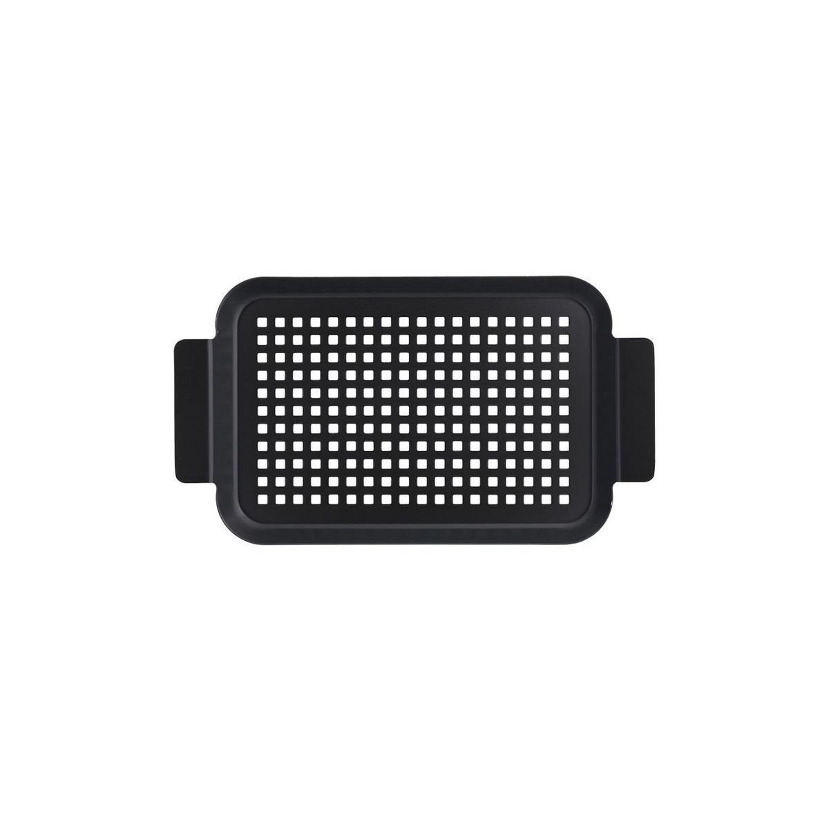 DANGRILL - Bandeja Para Asar 33x18Cm Dangrill