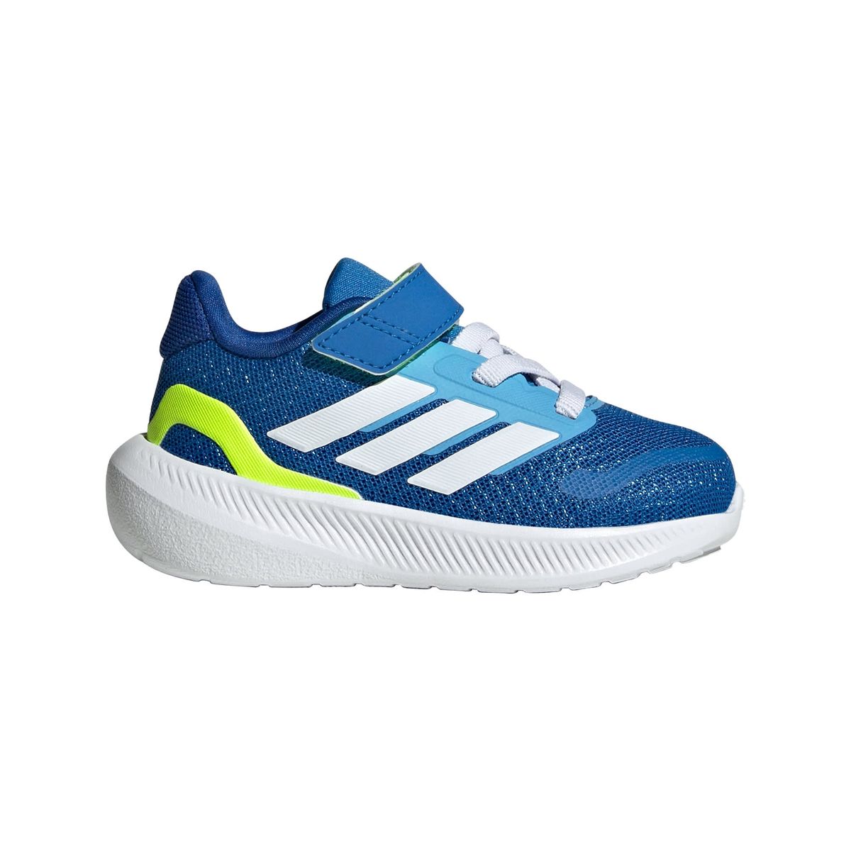 ADIDAS - Zapatillas Runfalcon 5 Niños