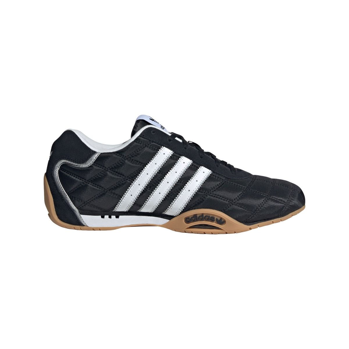 ADIDAS - Zapatillas Adi Racer Lo