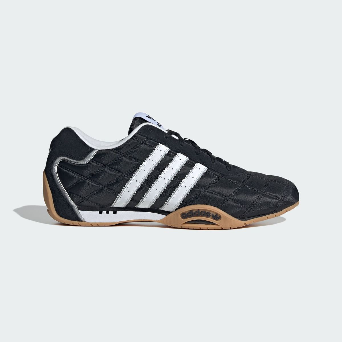 ADIDAS - Zapatillas Adi Racer Lo