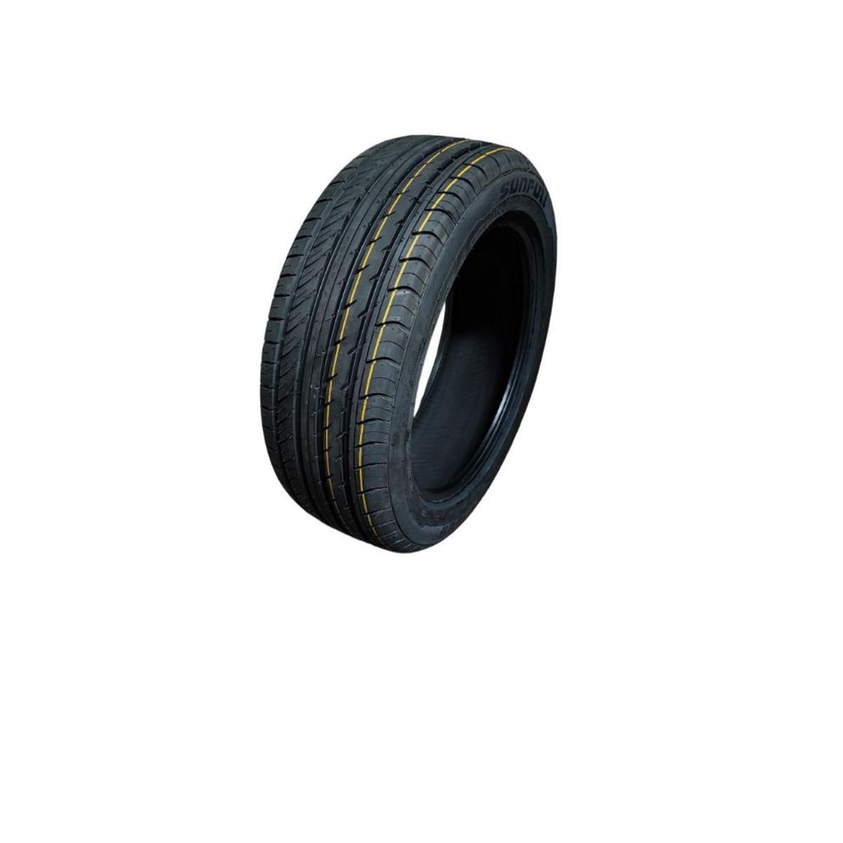 SUNFULL - Neumatico 20555 R17 Sunfull Sf-888 95wxl