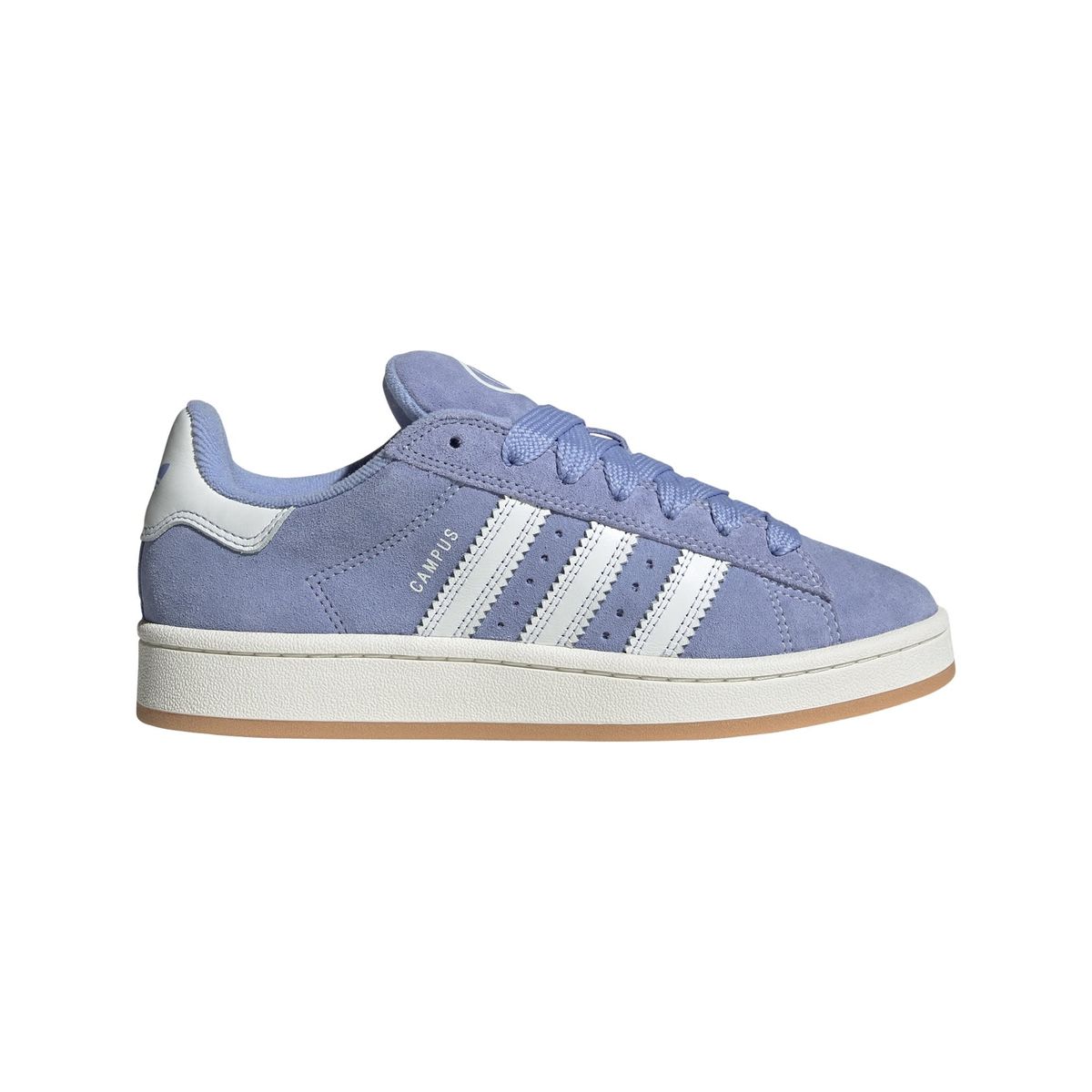 ADIDAS - Zapatillas Campus 00s