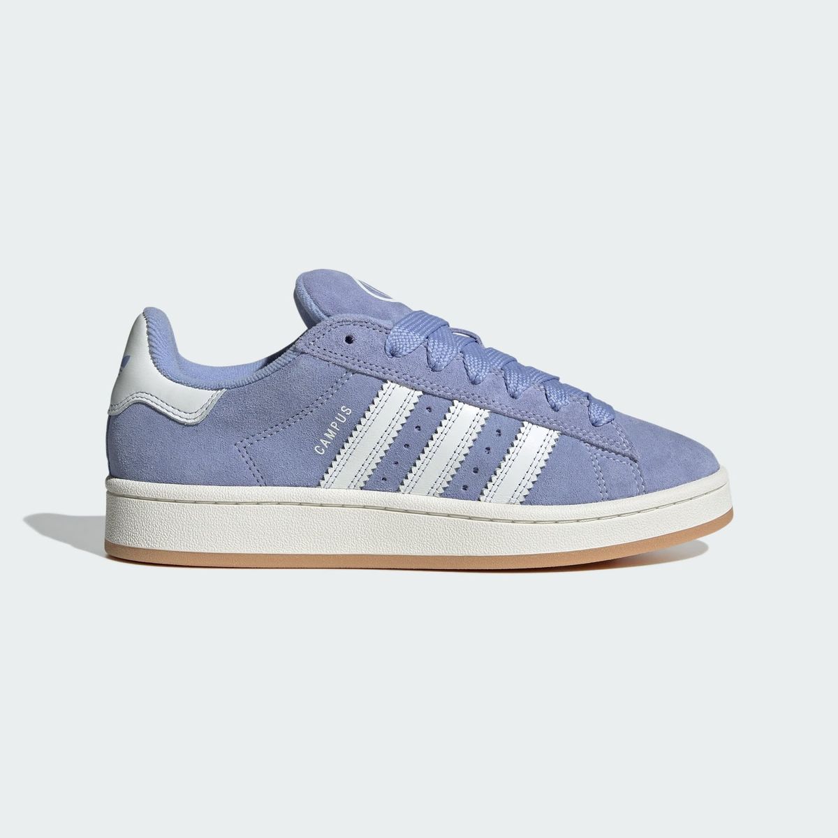 ADIDAS - Zapatillas Campus 00s