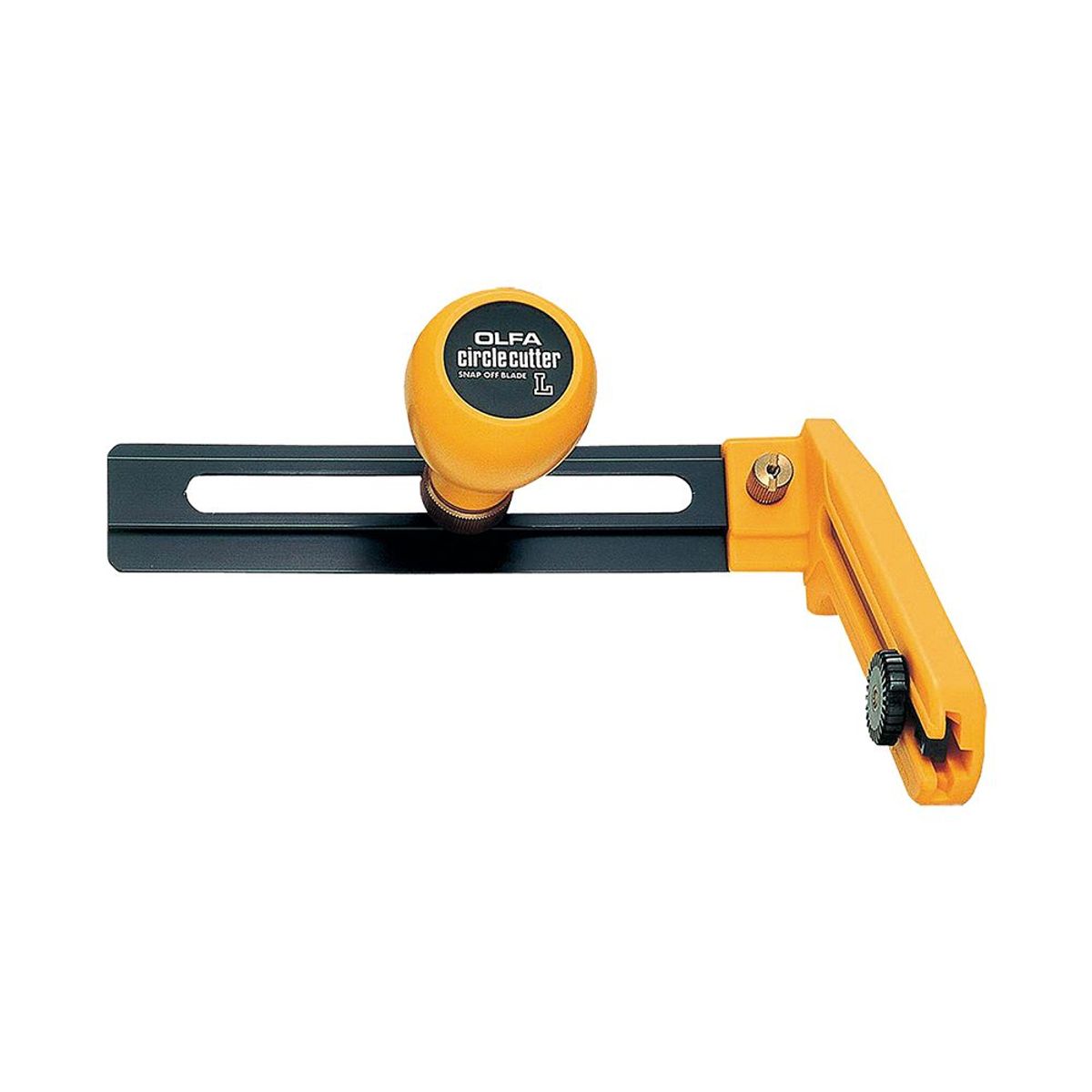 OLFA - Compás de Corte Industrial