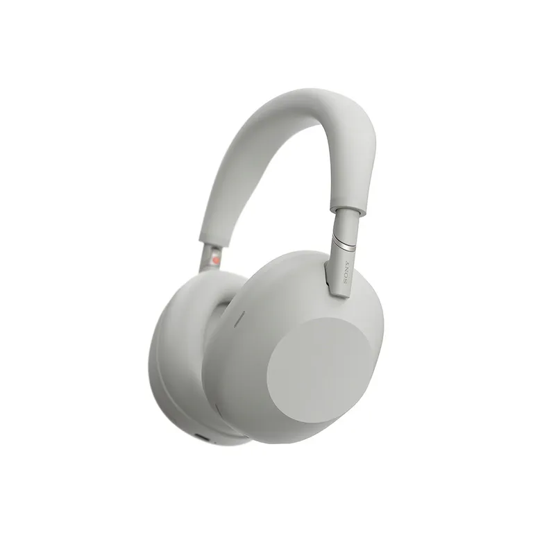 Audífonos inalámbricos con noise cancelling WH-1000XM6