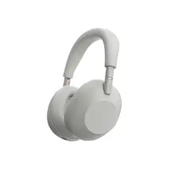 SONY - Audífonos inalámbricos con noise cancelling WH-1000XM6
