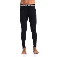 Calzoncillo Largo Primera Capa Hombre