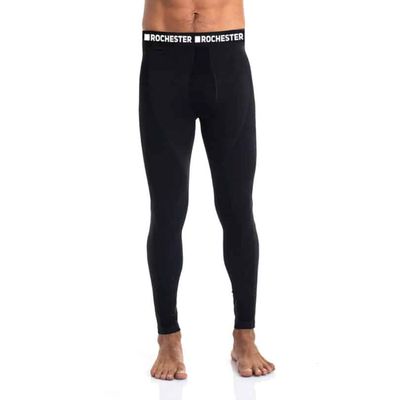 Imagen 1 del producto Calzoncillo Largo Primera Capa Hombre