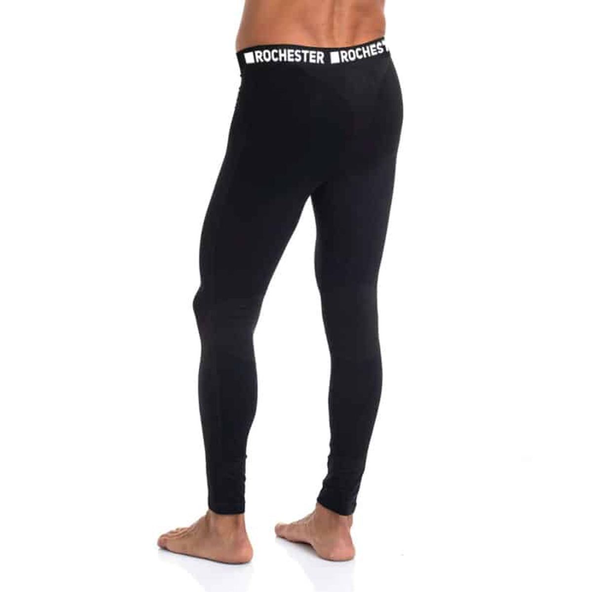 LADY GENNY - Calzoncillo Largo Primera Capa Hombre