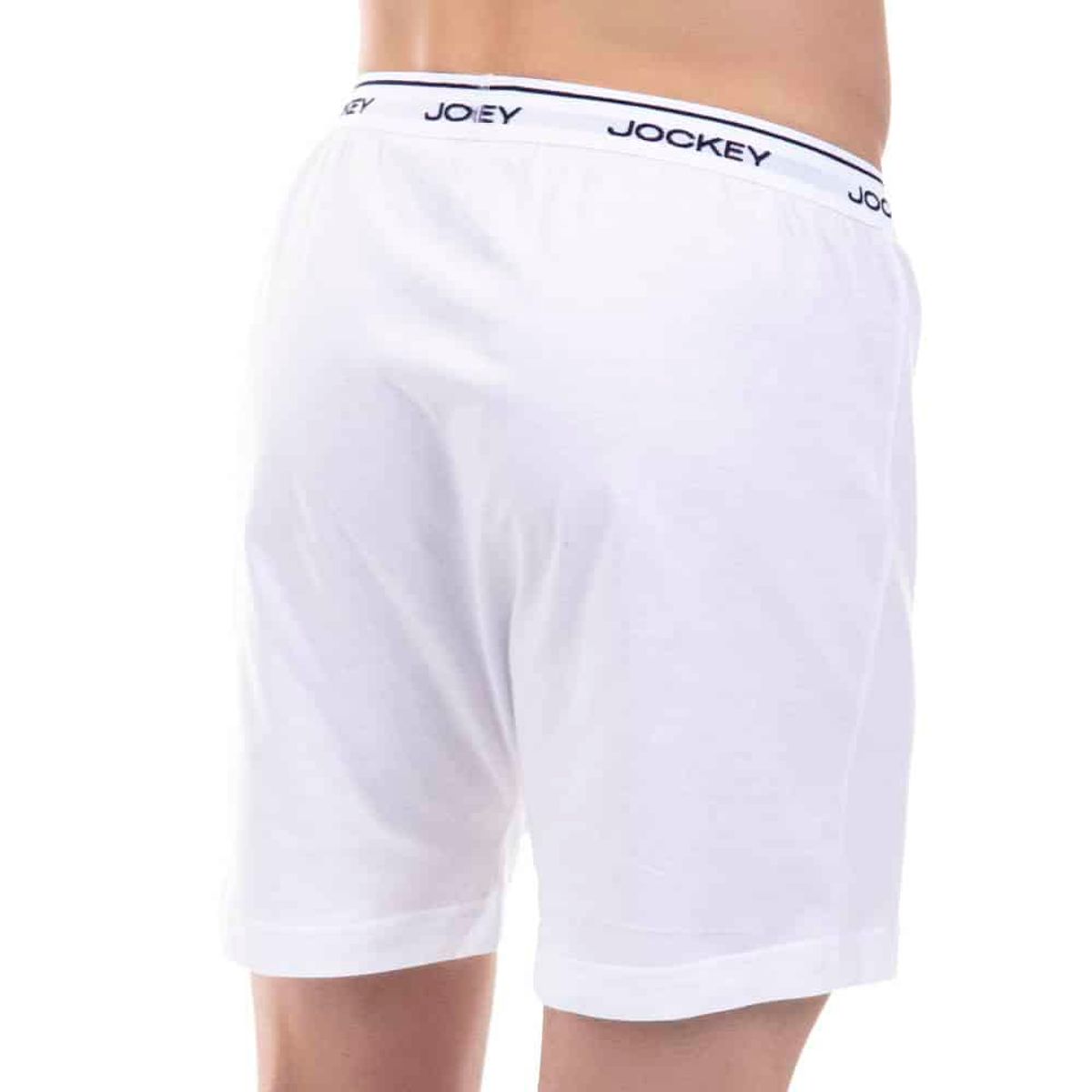 LADY GENNY - Boxer Algodón Clasico