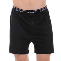 Boxer Algodón Clasico