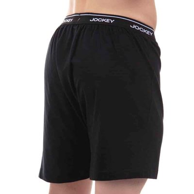 Imagen 2 del producto Boxer Algodón Clasico