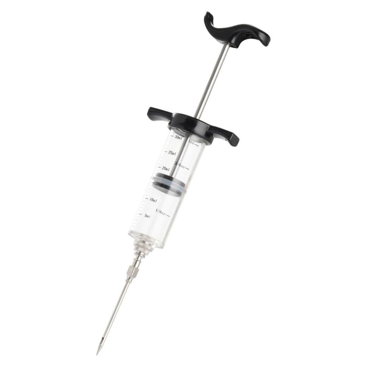 DANGRILL - Jeringa Marinador Dangrill