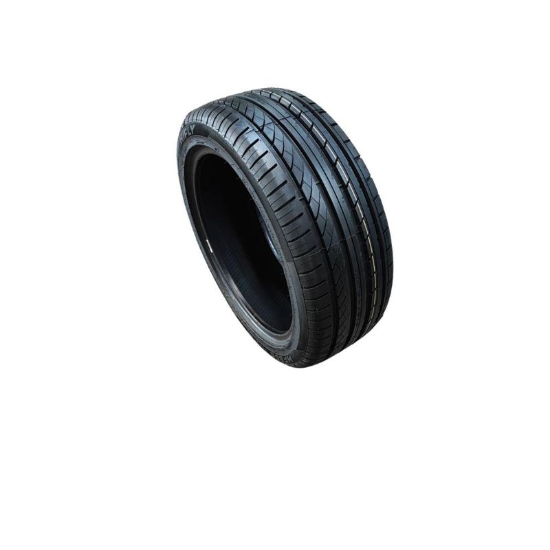 GENERICO - NEUMATICO 21545 R17 HIFLY HF805 91W