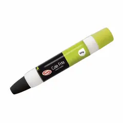 ADIX - Cola Fría Doble Punta 50grs 010