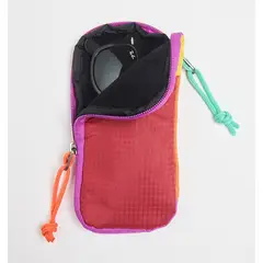 GENERICO - Funda Antejos Müster Odense Multicolor