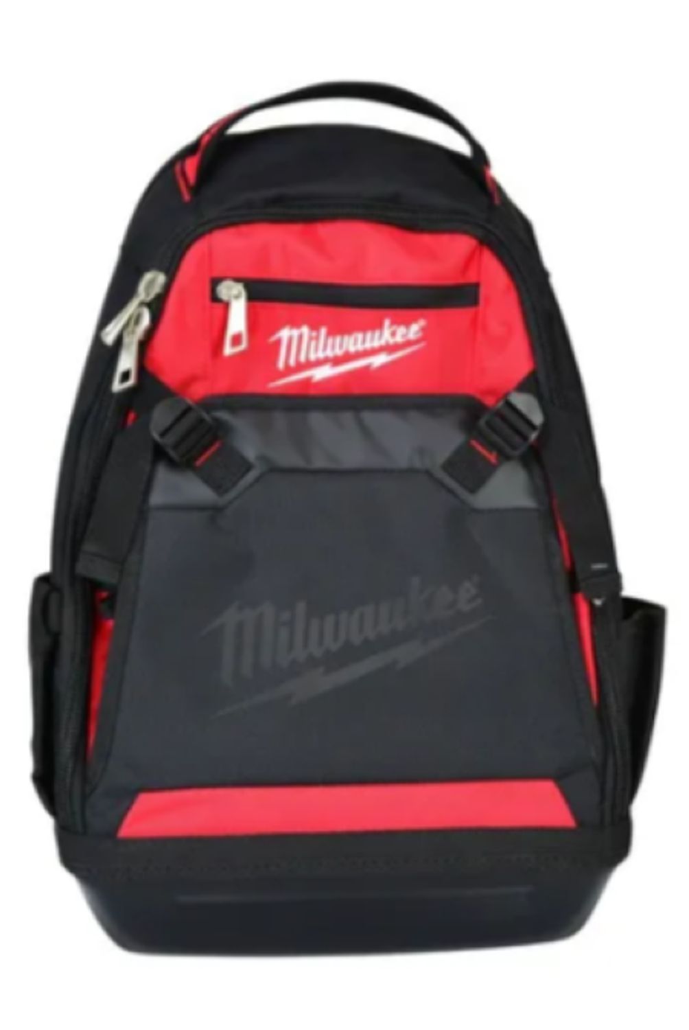 つつ Mochila 48-22-820 Ideal Para Herramientas Y Laptop | Sodimac Chile