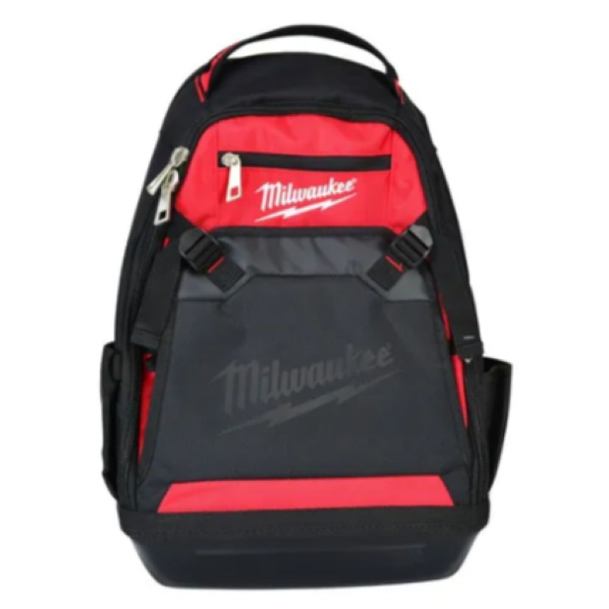 MILWAUKEE - Mochila 48-22-820 Ideal Para Herramientas Y Laptop