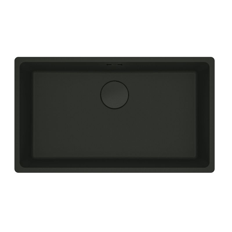 FRANKE - Lavaplatos Franke MARIS MRG 110-72 MB