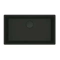 FRANKE - Lavaplatos MARIS MRG 110-72 MB