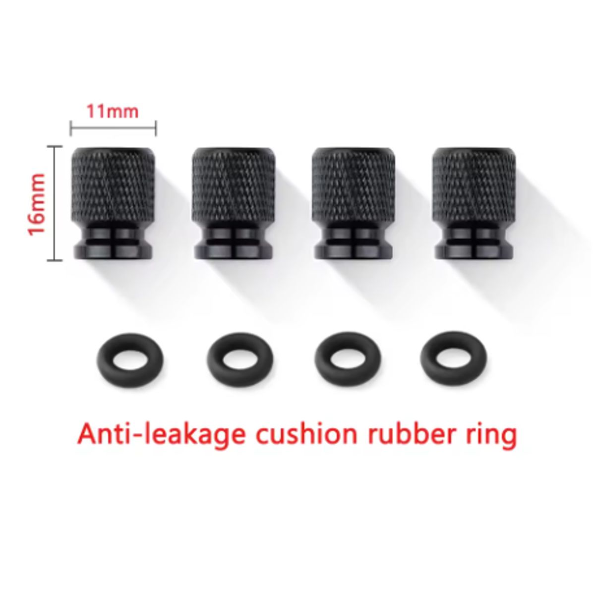 GENERICO - Tapa Metal Universal Para Neumaticos Suzuki Jimny