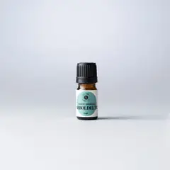 ROSA BERGAMOTA - Aceite Esencial de Árbol del Té 5ml