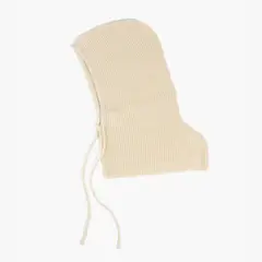 LOUNGE - Balaclava Mujer Lisa