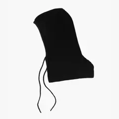 LOUNGE - Balaclava Mujer Lisa