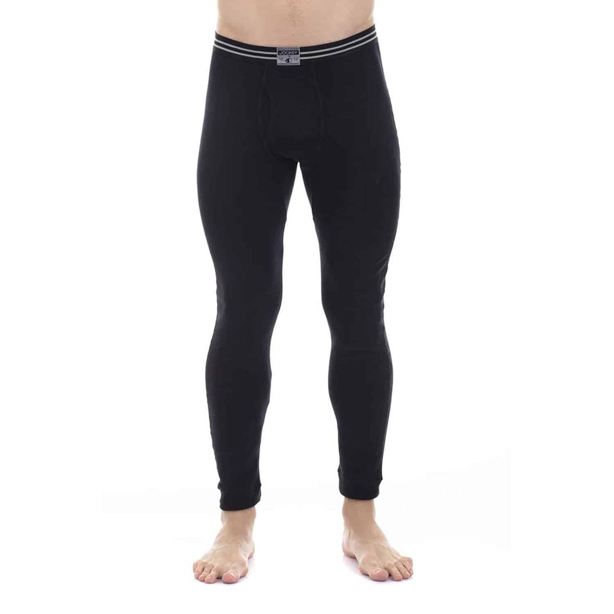 LADY GENNY - Calzoncillo Largo Cotton