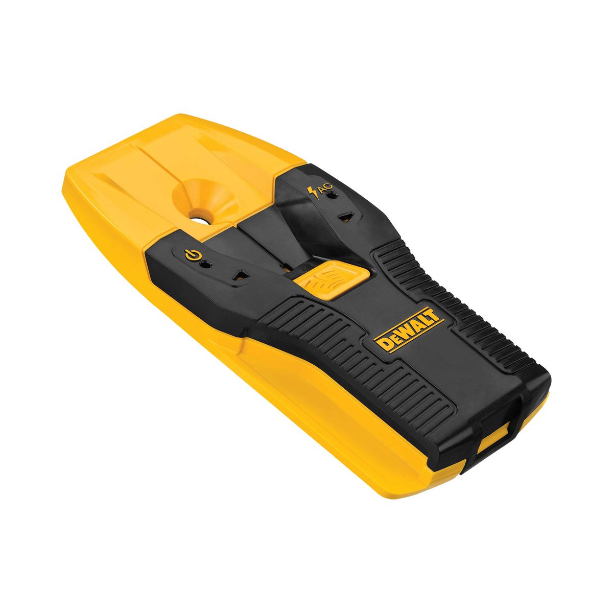 DEWALT - Detector Laser 3/4" Rango Detección 19mm DEWALT DW0100