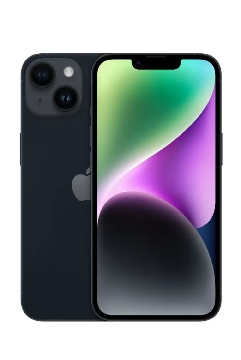莉々奈専用　 Apple iPhone 14 Plus 128GB w=1004,h=1500,fit=pad