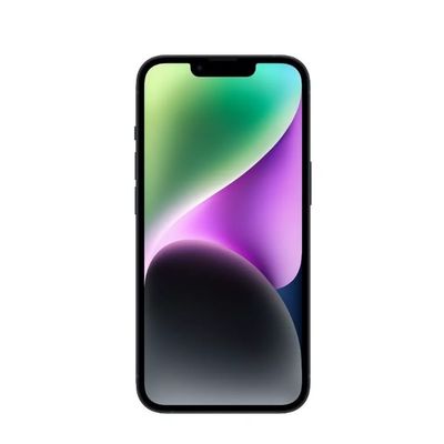 Imagen 2 del producto Iphone 14 Plus 128GB Negro eSIM Reacondicionado