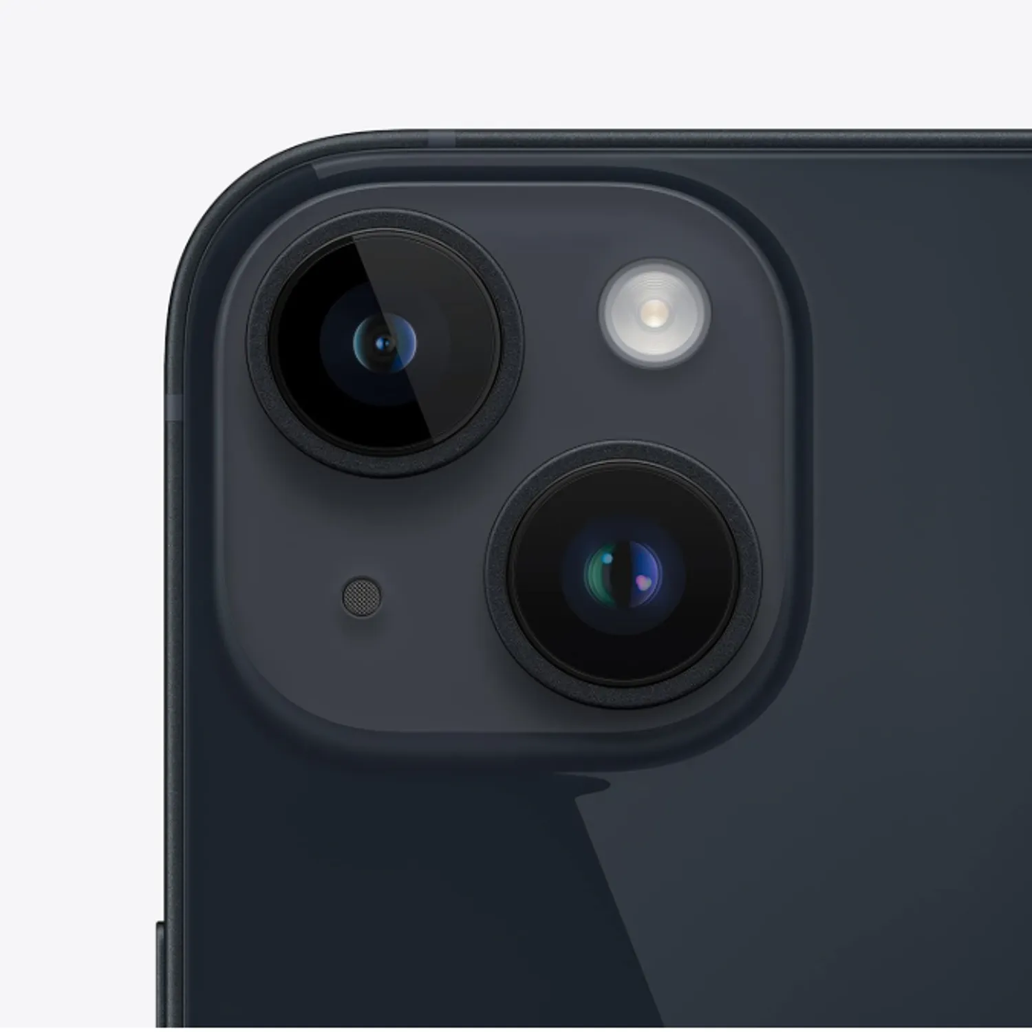 Apple iPhone 14plus 本体 ブラック APPLE Apple Iphone 14 Plus 128GB eSIM Reacondicionado | Falabella