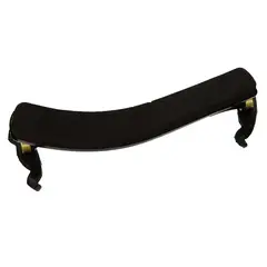 ANTON BRETON - Apoyo para violín 34 o 44 VP70K