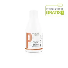 SALERM - Hair Lab Acondicionador Multi Proteinas 600 ml