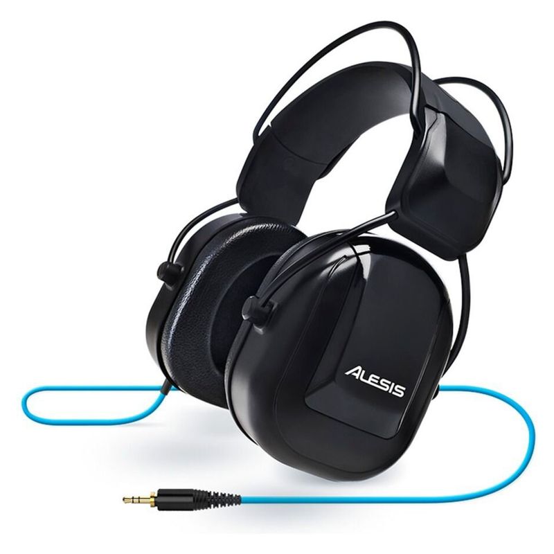 ALESIS - Audífonos para batería electrónica DRP100