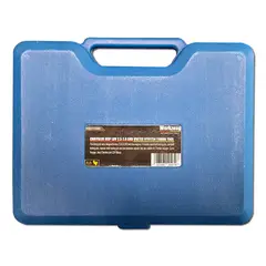 GENERICO - Calaje puesta a punto CHRYSLER JEEP LDV 2.5 2.8 CRD