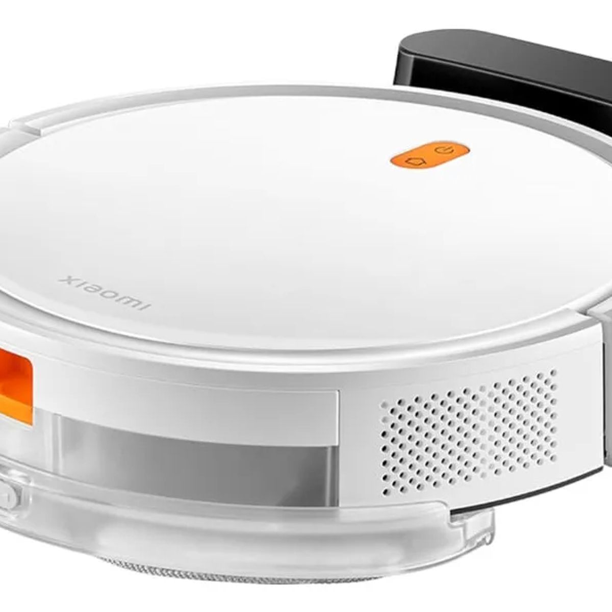 Aspiradora Robot Xiaomi Vacuum E5 Blanco 220v, marca XIAOMI - Foto Principal