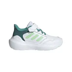 ADIDAS - Zapatillas Tensaur Run 3.0 Kids