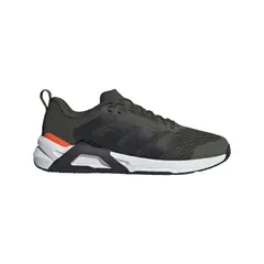 ADIDAS - Zapatillas de Control Dropset